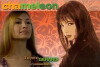 Camaleona (2007)