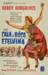 Cala a Boca, Etelvina (1960)