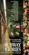 SUBWAYStories: Tales from the Underground (1997)