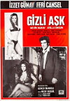 Gizli ask (1971)