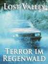 Lost Valley (1998)
