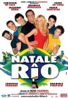 Natale a Rio (2008)