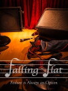 Falling Flat (2015)