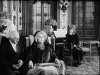 Die Fackelträger (1919)