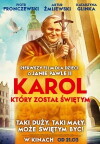 Karol, który zostal swietym (2014)