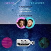 Space Travelers: A Rock Opera (2017)