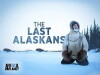 The Last Alaskans (2015)