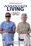 Assisted Living (2003)