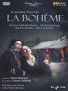 La Bohème (2003)