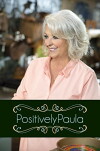Positively Paula (2016)