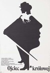 Der Vater der Königin (1980)