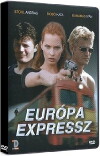 Európa expressz (1999)