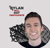 Dylan Will Not Participate (2016)