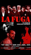 La fuga (2017)