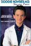 Doogie Howser, M.D. (1989)