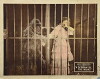 A Scream in the Night (1919)