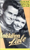 Two Worlds (1958)