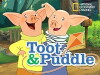 Toot & Puddle (2008)