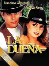 La dueña (1995)