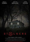 Stalkers (2018)