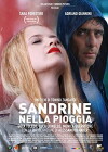 Sandrine in the Rain (2008)