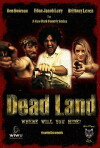 Dead Land (2015)