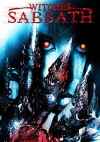The Witch's Sabbath (2005)