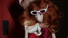 Dollhouse: The Eradication of Female Subjectivity from American Popular Culture (2018)