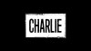 Charlie (2016)