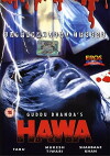 Hawa (2003)
