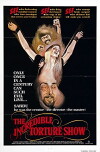 Bloodsucking Freaks (1976)