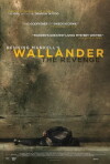 Henning Mankell's Wallander: The Revenge (2009)