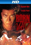 Ye shou zhi tong (2001)