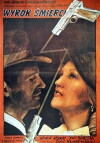 Das Todesurteil - eine polnische Passion (1980)