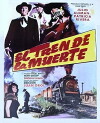 El tren de la muerte (1979)