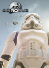 Star Wars: Go Rogue (2016)