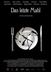 Das letzte Mahl (2017)