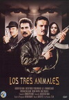 Los tres animales (1998)