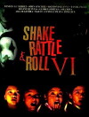 Shake Rattle and Roll 6 (1997)