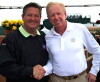 Match Play with Ray Adams (2012)