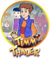 Timm Thaler (2002)