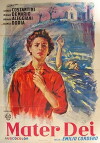 Mater dei (1950)