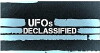 UfOs Declassified (2015)