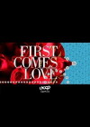 First Comes Love (2005)