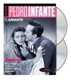 No desearás la mujer de tu hijo (1950)