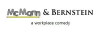 McMann & Bernstein (2015)