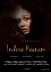 Indera ke Enam (2016)