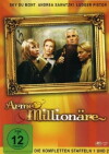 Arme Millionäre (2005)
