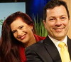 Beyond My Crisis with Vivian Gaspar and Ron Rossnick (2017)