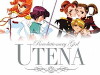 Revolutionary Girl Utena (1997)